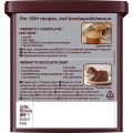 Hersheys Cocoa Powder - 225Gm 100% Cacao Unsweetened. 