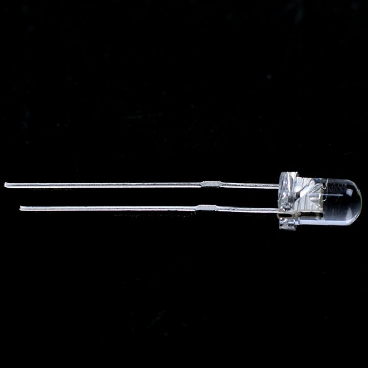 JAEEE%2040%20Pieces%203mm%20White%20LED%20Lamp%20Light%20Emitting%20Diode%20DC%202.5V-3V%20-%20Image%206