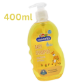 kodomo baby shampoo 400ml Thailand. 