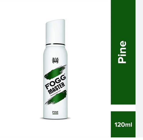 FOGG%20Master%20Pine%20Fragrance%20Body%20Spray%20120ml%20INDIAN%20-%20Image%206