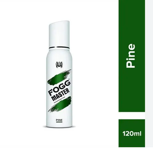 FOGG%20Master%20Pine%20Fragrance%20Body%20Spray%20120ml%20INDIAN%20-%20Image%206