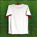 Germany Euro Jersey 2026/27 Short Sleeve Football Jersey For Men - Half Sleeve - Germany Jersey 2026. 