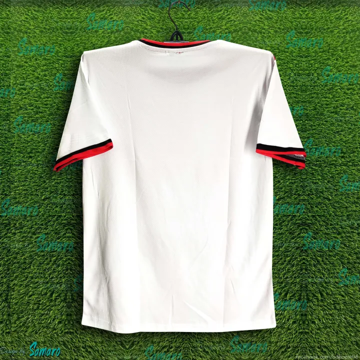 Germany%20Euro%20Jersey%202026/27%20Short%20Sleeve%20Football%20Jersey%20For%20Men%20-%20Half%20Sleeve%20-%20Germany%20Jersey%202026/2027%20-%20Image%203
