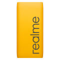 Realme 10000mAh Power Bank. 