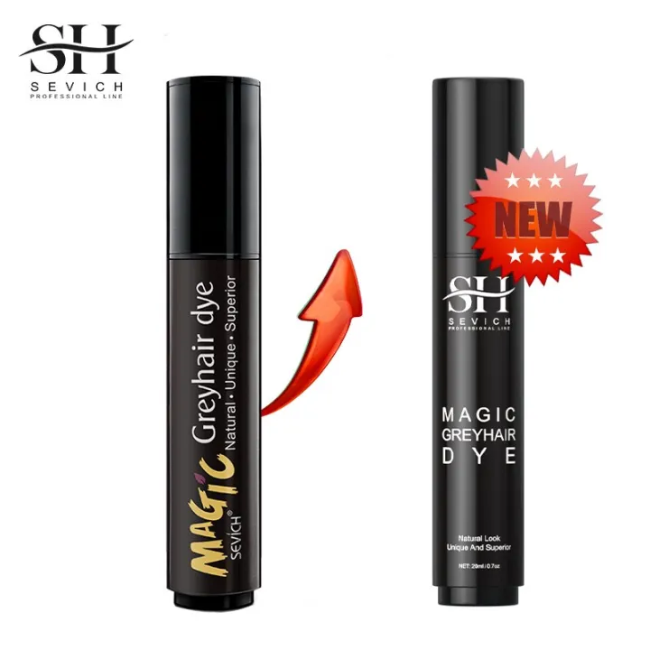 Sevich%2020ml%20Temporary%20Hair%20dye%20pen%203%20Colors%20Instant%20Hair%20Color%20Modify%20Lequid%20Stick%20One-Time%20Cover%20Up%20White%20Hair%20Color%20-%20Image%202