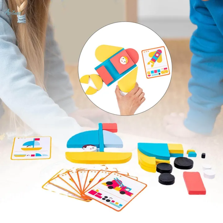 Montessori%20Jigsaw%20Puzzles%20for%20Age%203+%20Years%20Old%20for%20Toddlers%20-%20Image%207