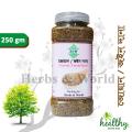Ajwain-joyan dana ( Ajwain Carom Seeds )- 250gm. 