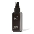 Elf - Matte Magic Mist & Set Small. 