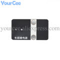 High Quality Buzzer Module Active / Passive Buzzer Module 5V Control Board Sound Sensor for Arduino. 