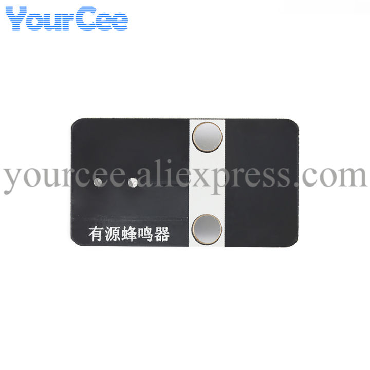 High%20Quality%20Buzzer%20Module%20Active%20/%20Passive%20Buzzer%20Module%205V%20Control%20Board%20Sound%20Sensor%20for%20Arduino%20-%20Image%205