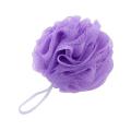 Multicolour Bath Bombs Bath Ball Shower Sponge For Body Bath Towel.