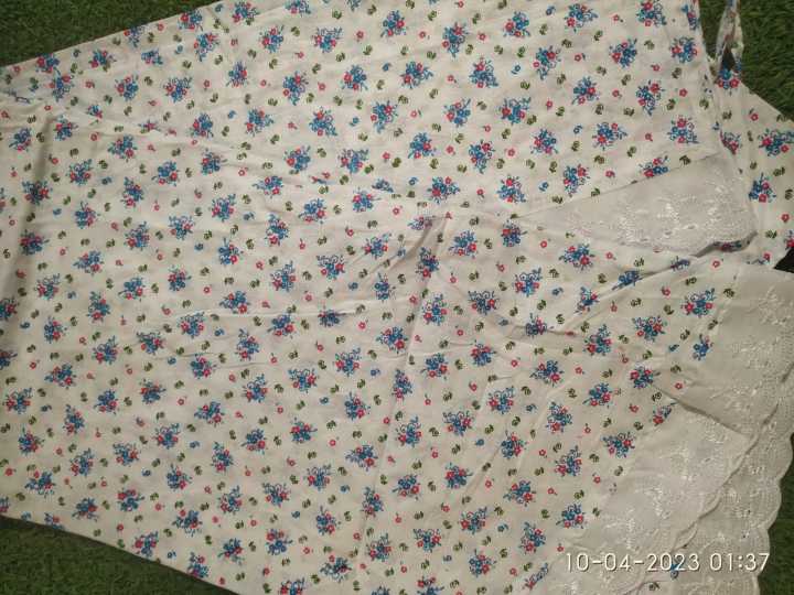 Exclusive%20Printed%20Hijab%20For%20Namaz%20-%20Hijab%20Collection%20-%20Image%206