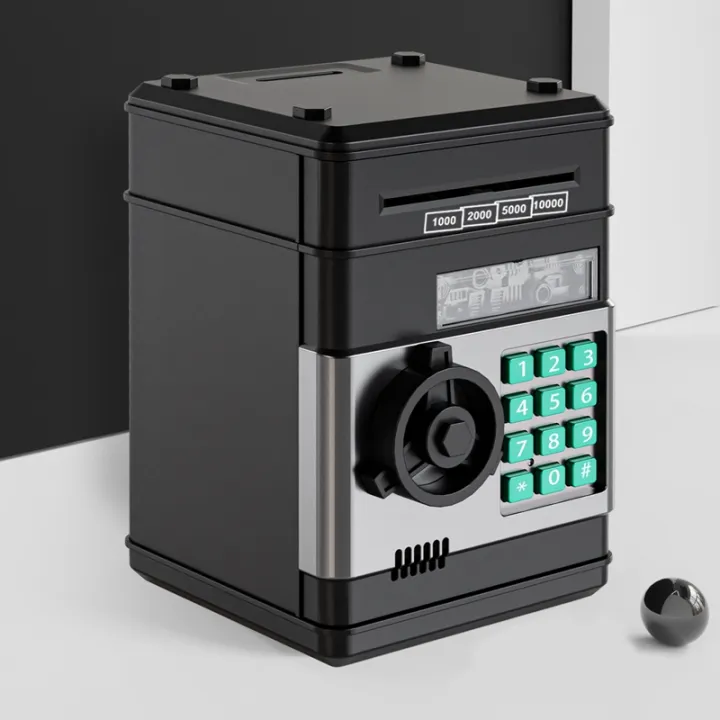 Electronic%20Piggy-Banks%20for%20Kids%20Money%20Savings%20Box,Mini%20ATM%20Coin%20Bank%20for%20Children%20Best%20Birthday%20Xmas%20Gifts%20Cash%2013.5%20X%2013.7%20X%2019.2cm%20-%20Image%202