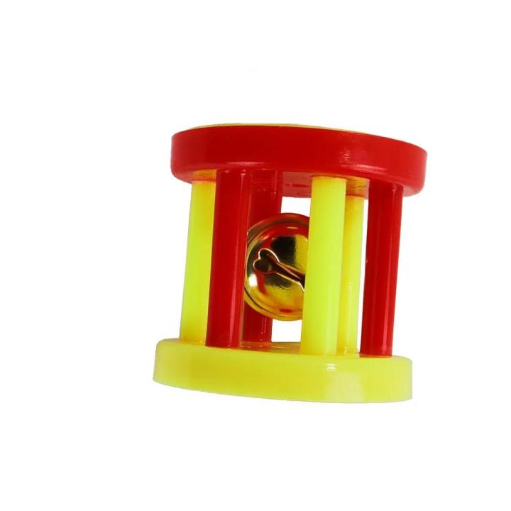 Kitten%20Toys%20Variety%20Pack-Pet%20Things%20for%20Cat%20Toy%20Combination%20Set%20Toy%20Funny%20Cat%20Stick%20Sisal%20Mouse%20Bell%20Ball%20Cat%20Supplies%2021%20Piece%20-%20Image%204