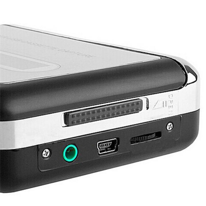 Replacement%20Spare%20Parts%20Cassette%20Player%20USB%20Cassette%20to%20MP3%20Converter%20Capture%20Audio%20Music%20Player%20Tape%20Cassette%20Recorder%20-%20Image%202