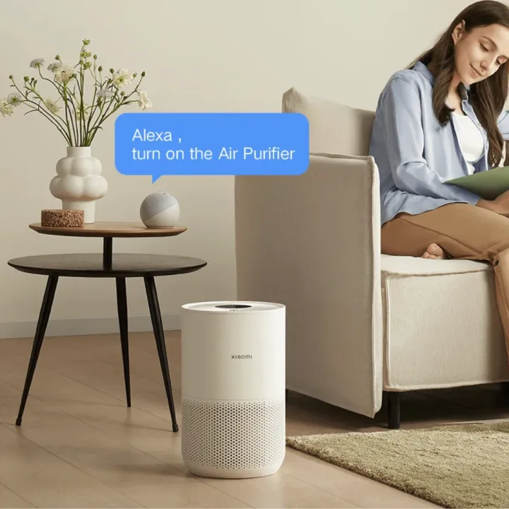 Xiaomi%20Smart%20Air%20Purifier%204%20compact%20EU%20-%20Image%205