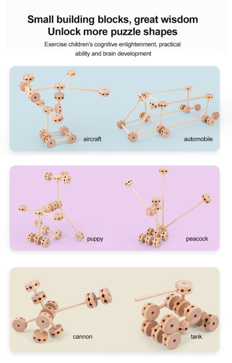 Kids%20Wooden%20Toys%20Insert%20Bead%20Tent%20Castle%20Building%20Blocks%20Children's%20Wooden%20Constructor%20Educational%20Toys%20professional%20design%20-%20Image%206