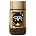 Nescafe Gold 47.5g. 