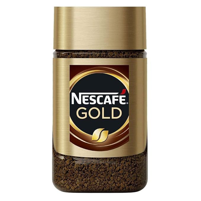 Nescafe%20Gold%2047.5g%20-%20Image%203