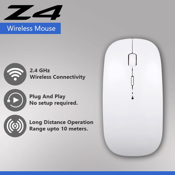 Wireless%20Mouse%20Z4%20Like%20Apple%20Mouse%20Supports%20Windows%20Android%20iOS%20Can%20be%20used%20for%20laptop%20desktop%20mini%20pc%20android%20tv%202.4%20GHz%20wireless%20mouse%20dpi%20mouse%20-%20Image%208
