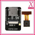 ESP32-CAM WiFi + bluetooth Camera Module Development Board ESP32.