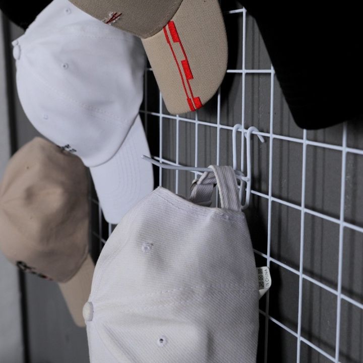 Strong%20Load%20Bearing%20Hardware%20Fitting%20Supermarket%20Shelf%20Hook%20Accessories%20Mesh%20Grid%20Iron%20Wire%20Hooks%20Jewelry%20Hole%20Board%20Storage%20Tool%20-%20Image%206