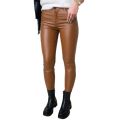 Leather pants for women | Leather pants for girls Pant for women high quality | Pant for women stylish jins | Pant for women low price.