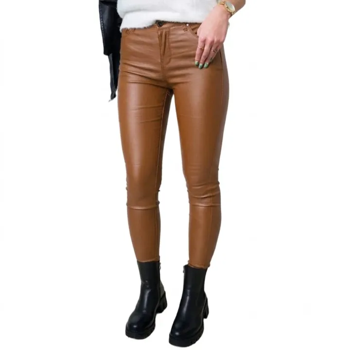 Leather%20pants%20for%20women%20%7C%20Leather%20pants%20for%20girls%20%20Pant%20for%20women%20high%20quality%20%7C%20Pant%20for%20women%20stylish%20jins%20%7C%20Pant%20for%20women%20low%20price%20-%20Image%202
