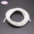 USB Cable Protector - 1.6m Spiral Cord Organizer. 