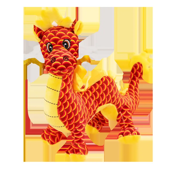Year%20of%20the%20Dragon%20mascot%20dragon%20doll%20imitation%20dragon%20plush%20toy%20doll%20ornament%20mascot%20doll%20doll%20kids%20rag%20doll%20-%20Image%205