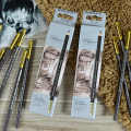 MARCO Professional Drawing Sketch Pastel Pencil Black. 