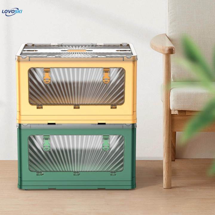 Foldable%20Storage%20Box%20Car%20Trunk%20Organizer%20Kitchen%20Stackable%20Portable%20Basket%20Camping%20Fishing%20Hiking%20Carrier%20Cargo%20Multifunction%20-%20Image%205