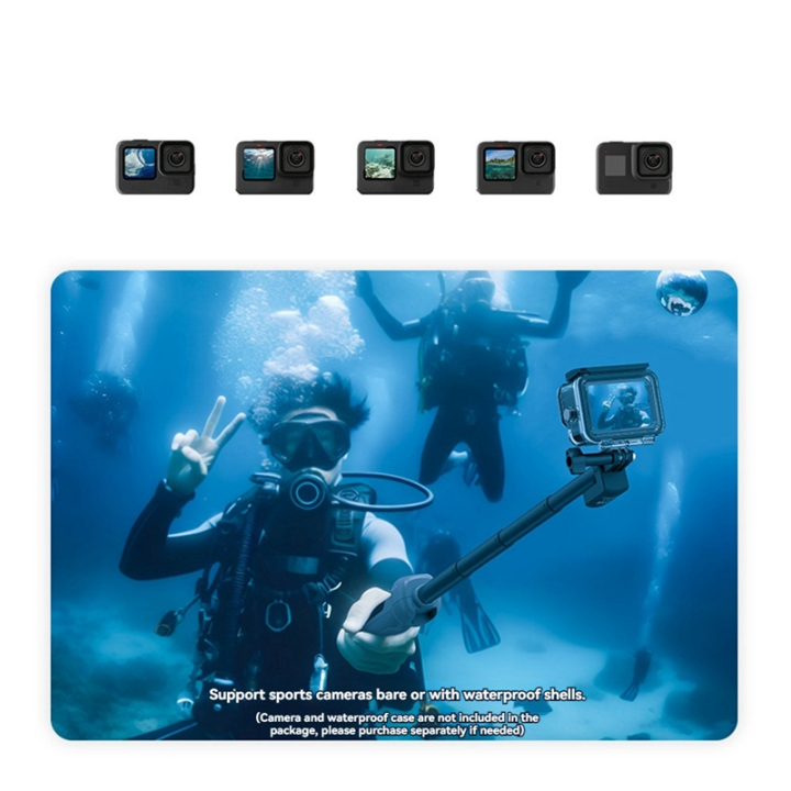 Underwater%20Selfie%20Stick%20Waterproof%20Diving%20Extendable%20Selfie%20-%20Image%208