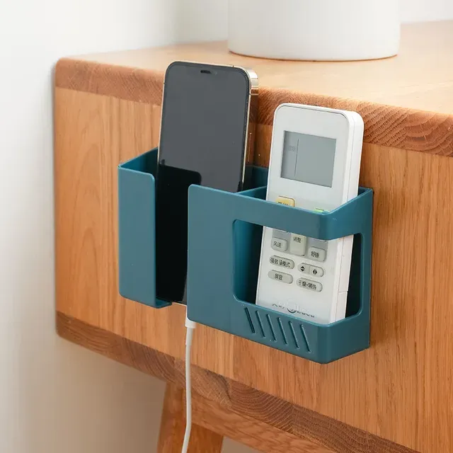 New%20Wall%20Mounted%202-in-1%20Mobile%20Phone%20Charging%20Stand%20and%20Multipurpose%20Storage%20Holder%20Bracket%20-%20Image%206