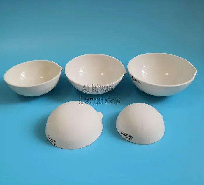 %E3%80%90The%20road%20to%20happiness%20Store%E3%80%9135ml%2050ml%20100ml%20Ceramic%20Evaporating%20Dish%20For%20Chemistry%20Laboratory%20-%20Image%202