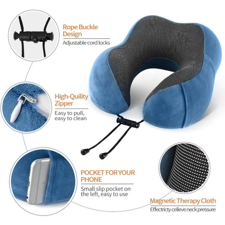 U%20Shaped%20Rebound%20Memory%20Foam%20Neck%20Pillows%20Soft%20Travel%20Pillow%20Massage%20Sleeping%20Neck%20Pillow%20Cervical%20For%20Car%20Office%20Sleeping%20Aid%20-%20Image%204