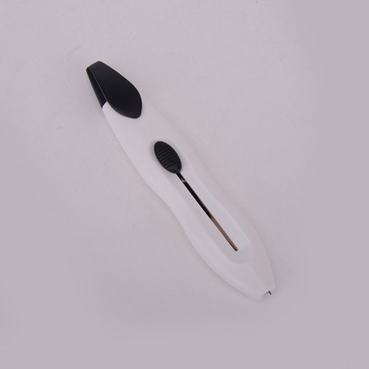 10g%20Nylon%20Medical%20Diabetic%20Monofilament%20Sensory%20Tester%20Foot%20Nerve%20Needle%20Pen%20Filament%20Endocrinological%20Diagnostic%20Test%20Tool%20-%20Image%203