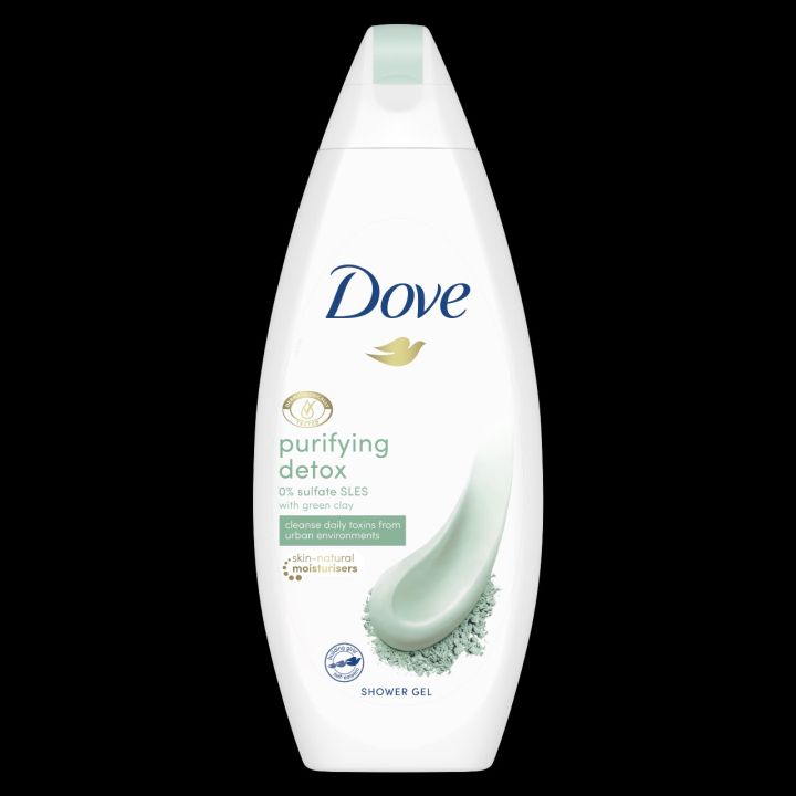 International%20European%20product%20skin%20care%20Dove%20Purifying%20shower%20gel%20used%20for%20male%20female%20-%20250%20ml%20-%20Image%202