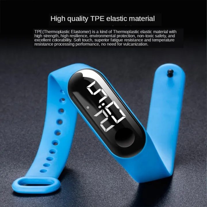 LED%20Digital%20Watch%20Luxury%20White%20Light%20Touch%20Screen%2050M%20Waterproof%20Men%20Women%20Sports%20High-Definition%20Dial%20Silicone%20Fashion%20Personal%20-%20Image%207