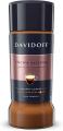 DAVIDOFF Crema Intense Instant Coffee - 9/12 Intensity - 90 g. 