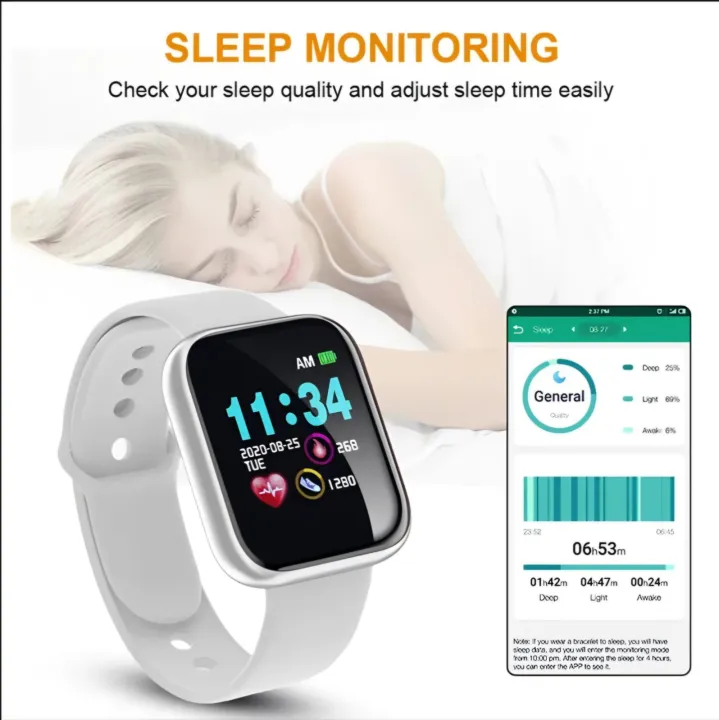 D20%20Pro%20Smart%20Watch%20Y68%20Bluetooth%20Fitness%20Tracker%20with%20Heart%20Rate%20Monitor%20for%20Android%20iOS%20-%20Image%205