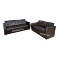 Furnicom Sofa/ Sofa/ Sofa Set/ L shape sofa/ Corner Sofa/ Apple sofa/ Saddam sofa/ Living Room Sofa/ 3+2 Sofas. 