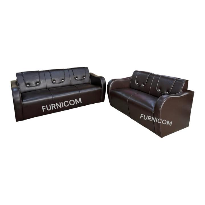 Furnicom Sofa/ Sofa/ Sofa Set/ L shape sofa/ Corner Sofa/ Apple sofa/ Saddam sofa/ Living Room Sofa/ 3+2 Sofas