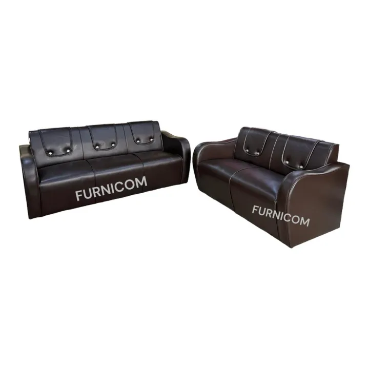 Furnicom%20Sofa/%20Sofa/%20Sofa%20Set/%20L%20shape%20sofa/%20Corner%20Sofa/%20Apple%20sofa/%20Saddam%20sofa/%20Living%20Room%20Sofa/%203+2%20Sofas%20-%20Image%202