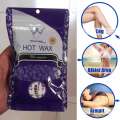 HARD WAX BEANS 100g.