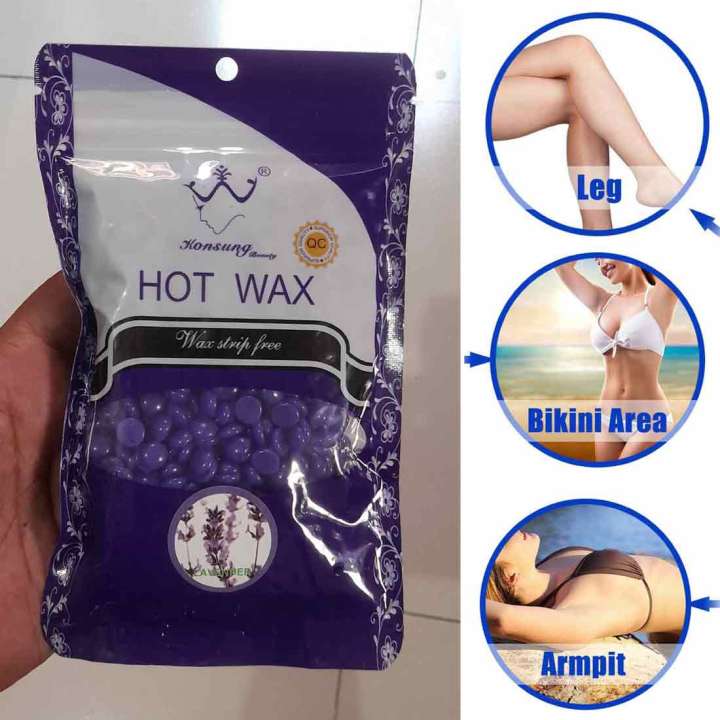 HARD%20WAX%20BEANS%20100g%20-%20Image%203