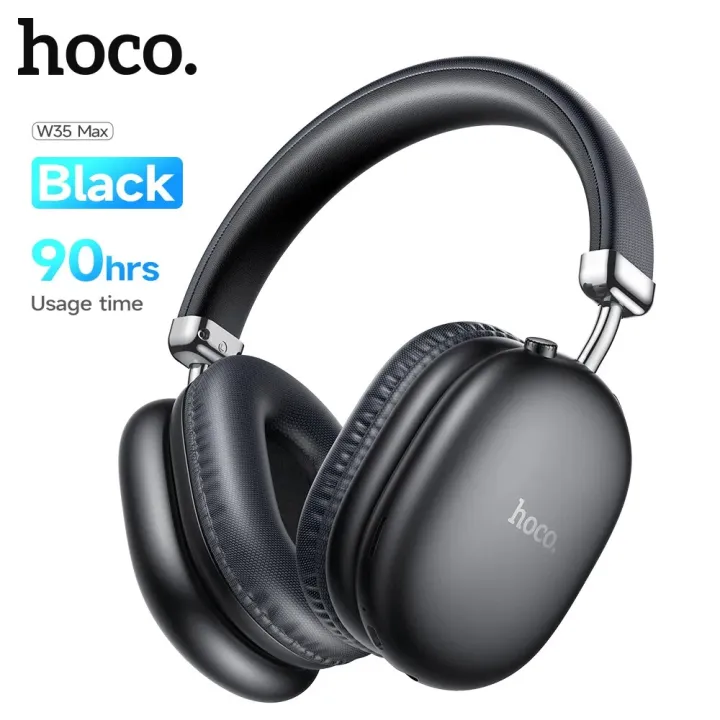 Hoco%20W35%20Max%20Bluetooth%20V5.3%20Headphone%20with%2090%20hours%20Playtime%20-%20Image%205