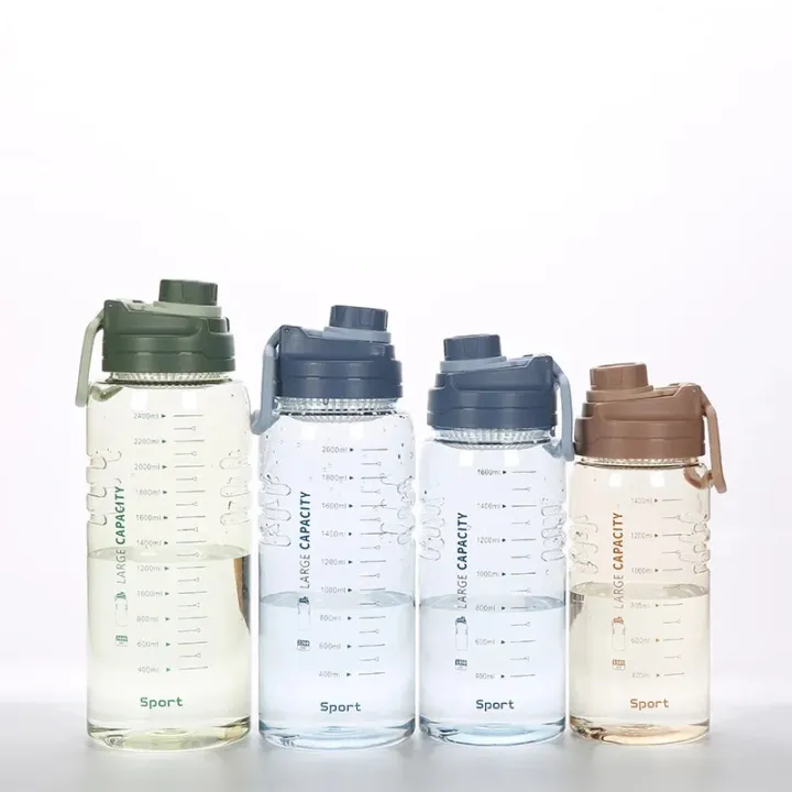 1.5%20Liter%20BPA%20FREE%20Sport%20Bottle%20with%20Filter%20Big%202600ml%20Drinking%20Bottle%20Kettle%20Water%20Bottle%20Waterbottle%20Cup%20for%20Boiling%20Water%20-%20Image%204