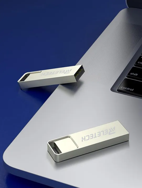 Reletech%20USB%20Flash%20Drive%20Metal%2016%2032%2064GB%20USB%20Flash%20Disk%20Computer%20Data%20Backup%20Gift%20High%20Speed%20Waterproof%20USB%20Flash%20Disk%20-%20Image%203