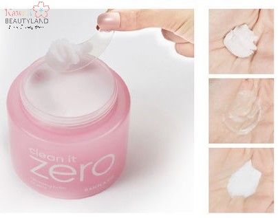 Banila%20Co%20Clean%20It%20Zero%20Cleansing%20Balm%20Original%20%E2%80%93%207ml%20-%20Image%202